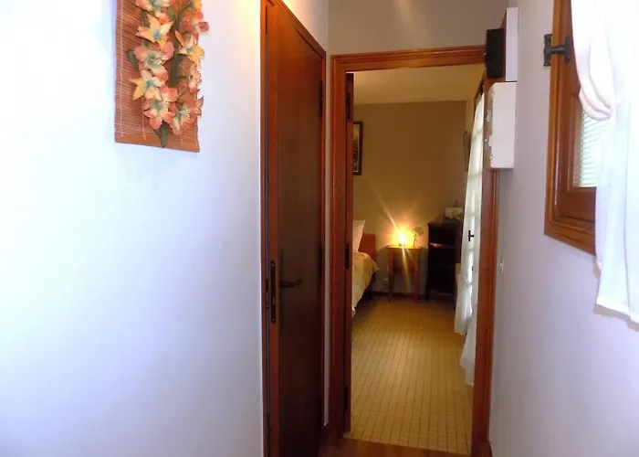 Willa Sur Gironde - Maison Avec Grand Jardin Proche Centre