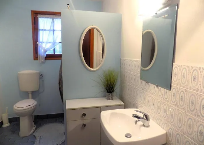 Willa Sur Gironde - Maison Avec Grand Jardin Proche Centre *