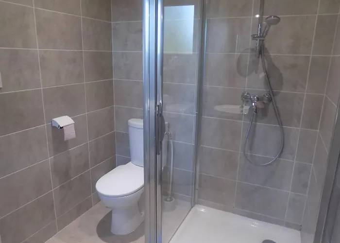 Sur Gironde - Maison Avec Grand Jardin Proche Centre Willa *