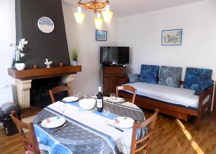 Willa Sur Gironde - Maison Avec Grand Jardin Proche Centre