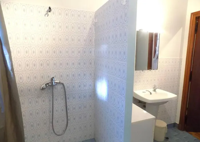 Sur Gironde - Maison Avec Grand Jardin Proche Centre Meschers-sur-Gironde